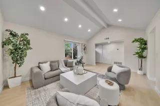 Photo #6: ML82040295 Listing