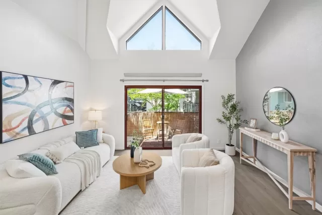 MLS: ML82040297 Condo For Sale