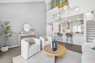 Photo #3: ML82040297 Listing 