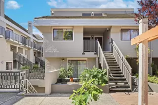 Photo #4: ML82040297 Listing 