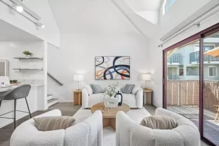 Photo #5: ML82040297 Listing 