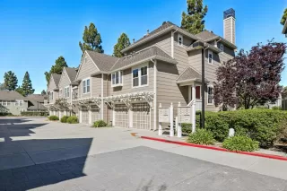 Photo #5: ML82040298 Listing 