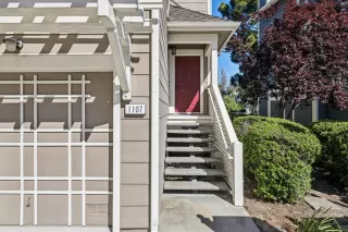 Photo #6: ML82040298 Listing 