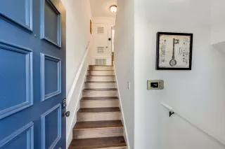 Photo #2: ML82040299 Listing 