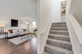 Photo #3: ML82040299 Listing 