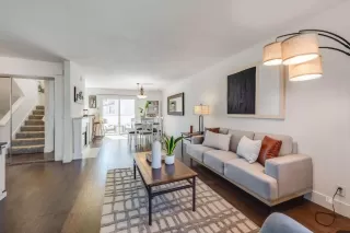 Photo #5: ML82040299 Listing 