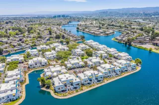 Photo #2: ML82040300 Listing 