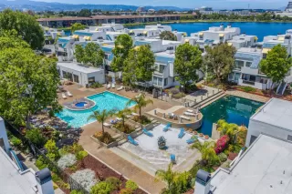 Photo #3: ML82040300 Listing 