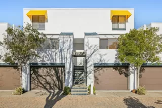 Photo #5: ML82040300 Listing 