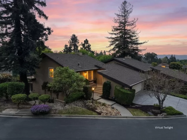 MLS: ML82040304 Condo For Sale