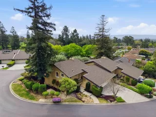 Photo #2: ML82040304 Listing