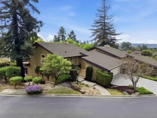 Photo #3: ML82040304 Listing