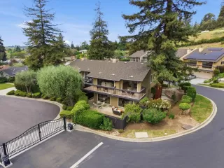 Photo #4: ML82040304 Listing