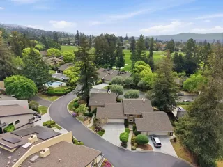 Photo #6: ML82040304 Listing