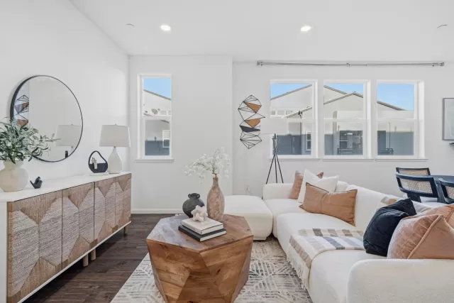 MLS: ML82040306 Condo For Sale