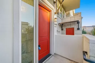 Photo #3: ML82040306 Listing