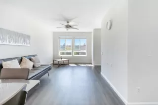 Photo #2: ML82040317 Listing 