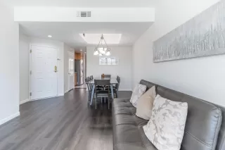 Photo #3: ML82040317 Listing 