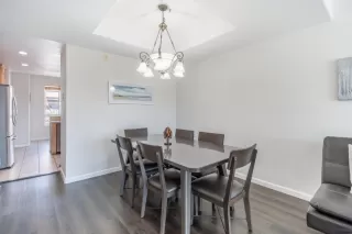 Photo #6: ML82040317 Listing 