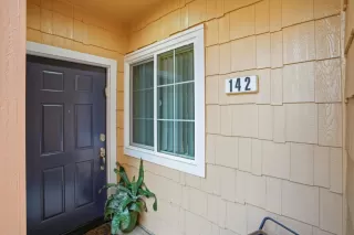 Photo #2: ML82040325 Listing 