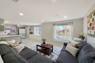 Photo #1: ML82040335 Listing