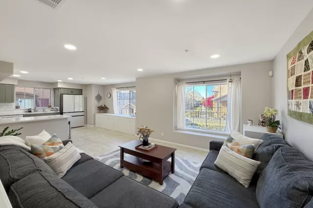 MLS: ML82040335 Condo For Sale