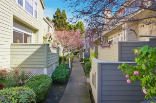 Photo #2: ML82040338 Listing 