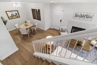 Photo #3: ML82040346 Listing 