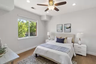 Photo #6: ML82040346 Listing 