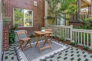 Photo #2: ML82040363 Listing