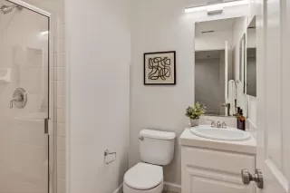 Photo #5: ML82040363 Listing