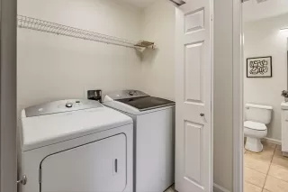 Photo #6: ML82040363 Listing