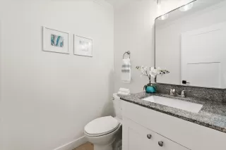 Photo #6: ML82040370 Listing 