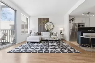 Photo #2: ML82040386 Listing 