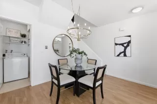 Photo #5: ML82040386 Listing 