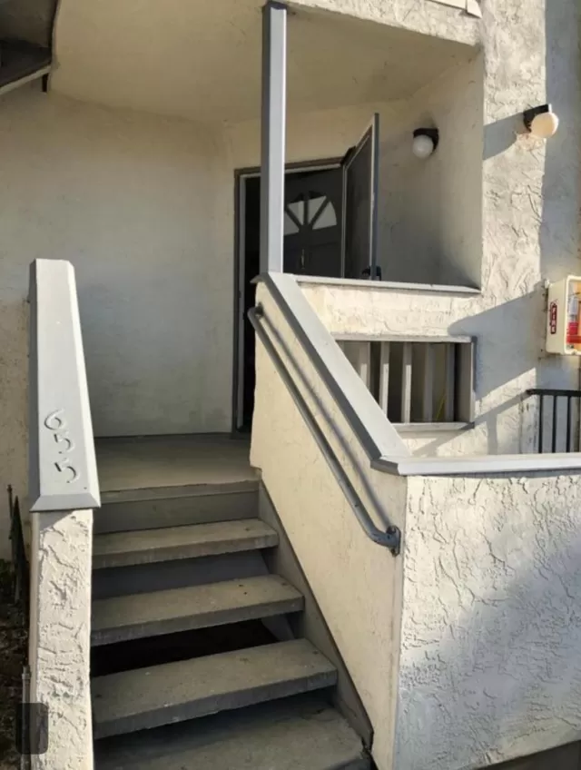 MLS: ML82040388 Condo For Sale