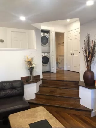 Photo #3: ML82040388 Listing 