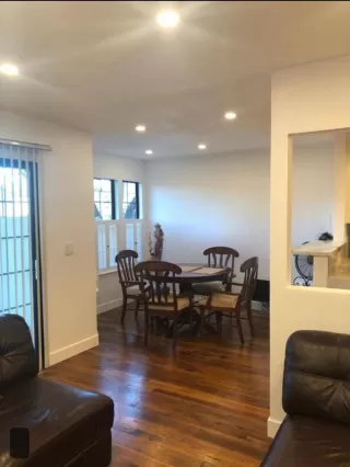 Photo #4: ML82040388 Listing 