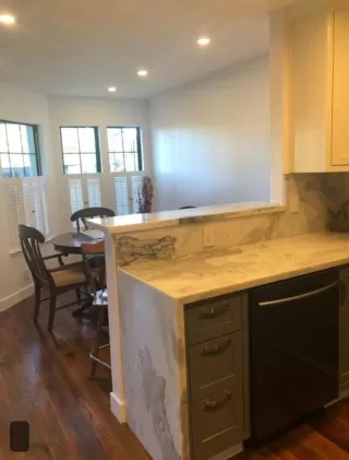 Photo #5: ML82040388 Listing 