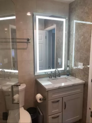 Photo #6: ML82040388 Listing 