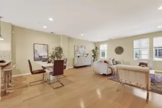 Photo #2: ML82040392 Listing 