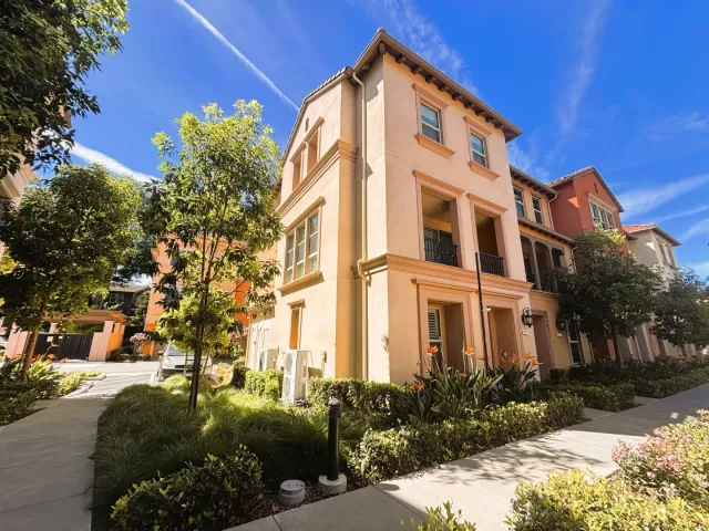 MLS: ML82040404 Condo For Sale