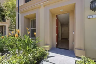 Photo #3: ML82040404 Listing 