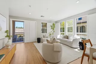 Photo #4: ML82040404 Listing 