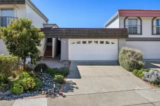 Photo #2: ML82040406 Listing 