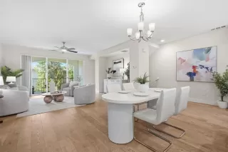 Photo #2: ML82040411 Listing