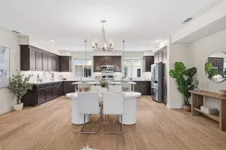 Photo #3: ML82040411 Listing