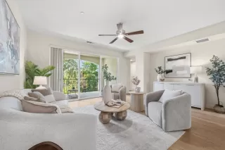 Photo #6: ML82040411 Listing