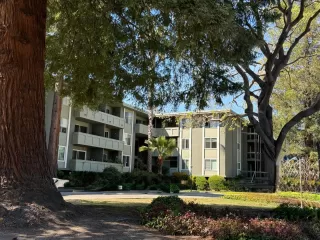 Photo #1: ML82040420 Listing