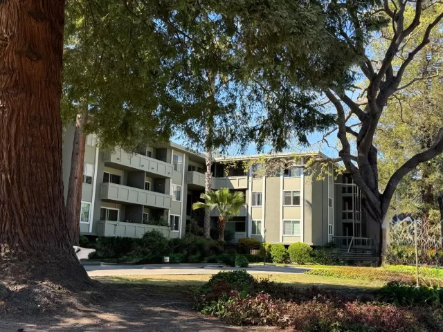 MLS: ML82040420 Condo For Sale